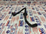 1K0612041DJ | Vakum Hortumu | VW Golf, Jetta - Seat Leon, Toledo - Skoda Octavia - 3