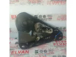 8F0505220A | Audi A5 Sağ Alt Şasi Takviye Braketi - 2