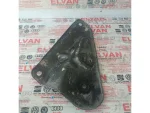 8F0505220A | Audi A5 Sağ Alt Şasi Takviye Braketi - 3
