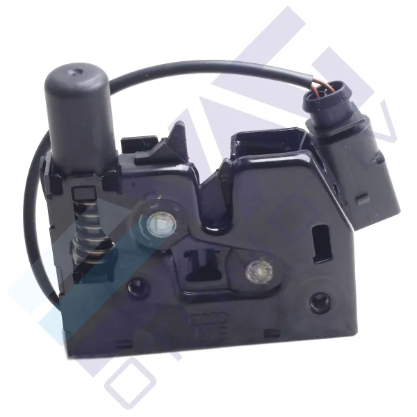 4G0823509C | Alt Kaput Kilidi | Audi A6, A7