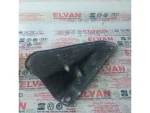 8F0505219 | Audi A5 Sol Alt Şasi Takviye Braketi - 3