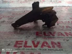 028906283J | Solenoid Valfi | VW Bora, Golf - Audi A3, A6 - Seat Leon - 1