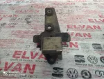 028906283J | Solenoid Valfi | VW Bora, Golf - Audi A3, A6 - Seat Leon - 2