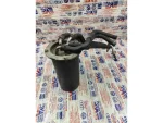 3C0127400C | Komple Mazot Filtresi | VW Caddy, Eos, Passat - Audi A3 - Seat Altea, Leon - 2