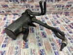 3C0127400C | Komple Mazot Filtresi | VW Caddy, Eos, Passat - Audi A3 - Seat Altea, Leon - 3