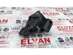 6C0820771 | Klima Boru Braketi | VW Polo - Audi A1 - Seat Ibiza, Toledo - 1