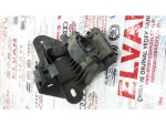 6C0820771 | Klima Boru Braketi | VW Polo - Audi A1 - Seat Ibiza, Toledo - 2