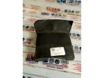 1K0858560 | Direksiyon Üst Kaplaması | VW Bora, Eos, Golf, Jetta - 3
