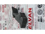 5C6823730 | VW Jetta Sağ Kaput Fitili - 3