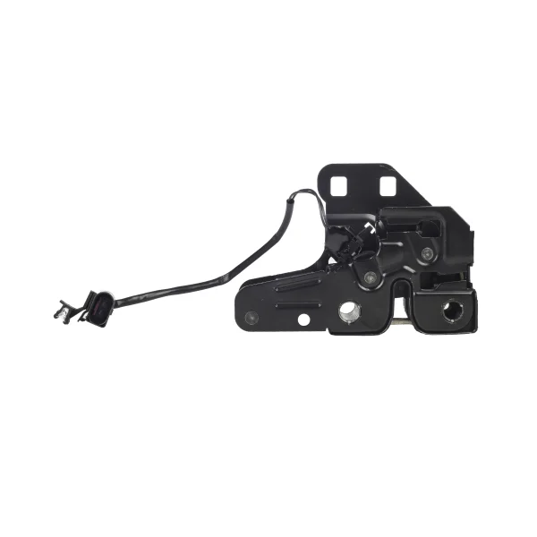 8E0823509D | Audi A4 Alt Kaput Kilidi VAG