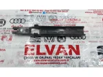 1K0857593 | İç Dikiz Ayna Kablo Kanalı | VW CC, Golf, Jetta, Passat, Tiguan - Seat Ibiza - 1