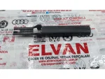 1K0857593 | İç Dikiz Ayna Kablo Kanalı | VW CC, Golf, Jetta, Passat, Tiguan - Seat Ibiza - 2