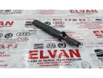 1K0857593 | İç Dikiz Ayna Kablo Kanalı | VW CC, Golf, Jetta, Passat, Tiguan - Seat Ibiza - 3