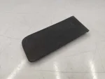 5C6867657 | VW Jetta Bagaj İç Stop Lambası Kapağı Sol - 1