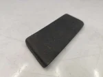 5C6867657 | VW Jetta Bagaj İç Stop Lambası Kapağı Sol - 2