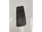 5C6867657 | VW Jetta Bagaj İç Stop Lambası Kapağı Sol - 3
