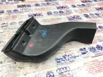 5C0820533A | VW Jetta Havalandırma Kanalı - 1