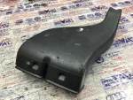 5C0820533A | VW Jetta Havalandırma Kanalı - 2