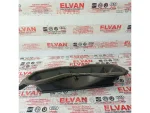 8W1858431 | Audi A4 Havalandırma Izgarası - 3