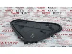5G4839916F | Arka Sağ Kapı Erişim Kapağı | VW E-Golf, Golf - 1