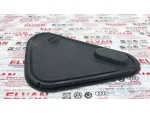 5G4839916F | Arka Sağ Kapı Erişim Kapağı | VW E-Golf, Golf - 2