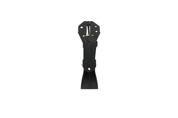 4G0823480 | Audi A6 Kaput Açma Dili VAG