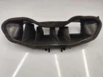 8W1858431A | Audi A4 Ön Göğüs Havalandırma Izgarası - 1