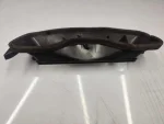 8W1858431A | Audi A4 Ön Göğüs Havalandırma Izgarası - 2