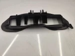 8W1858431A | Audi A4 Ön Göğüs Havalandırma Izgarası - 3