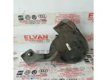 5C6881479D | Ön Koltuk Yan Kapağı | VW Jetta, Passat, Vento - 3