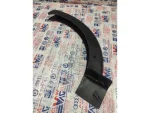 8W5971821 | Audi A4 Sol Bagaj Menteşe Kapağı - 3