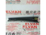 8W0868203 | Audi A4 Sol A Sütunu Kaplaması - 1