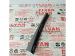8W0868203 | Audi A4 Sol A Sütunu Kaplaması - 2