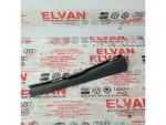 8W0868203 | Audi A4 Sol A Sütunu Kaplaması - 3