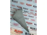 5JA867287 | Arka Direk Kaplaması | Seat Toledo - Skoda Rapid - 3