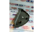 7H0858035B | VW Transporter Sol Göğüs Yan Kapağı - 3