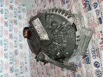 06E903016D | Audi A6 Şarj Dinamosu - 1