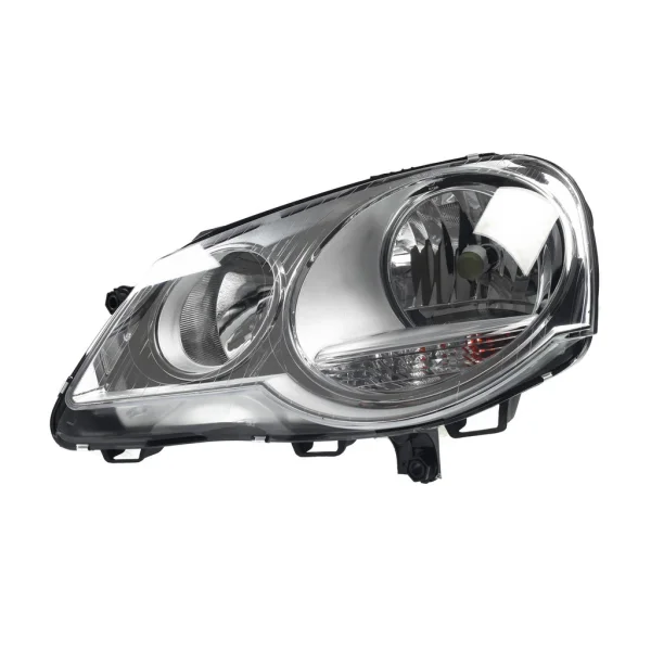 6Q1941007AJ | VW Polo Sol Far