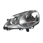 6Q1941007AJ | VW Polo Sol Far - 1