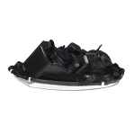 6Q1941007AJ | VW Polo Sol Far - 2