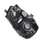 6Q1941007AJ | VW Polo Sol Far - 4