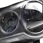 6Q1941007AJ | VW Polo Sol Far - 6