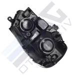 6Q1941007AJ | VW Polo Sol Far - 7