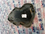 8P4839915 | Sol Arka Kapı İç Panel Kapağı | Audi A3, RS 3 - 2