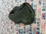 8P4839915 | Sol Arka Kapı İç Panel Kapağı | Audi A3, RS 3 - 3