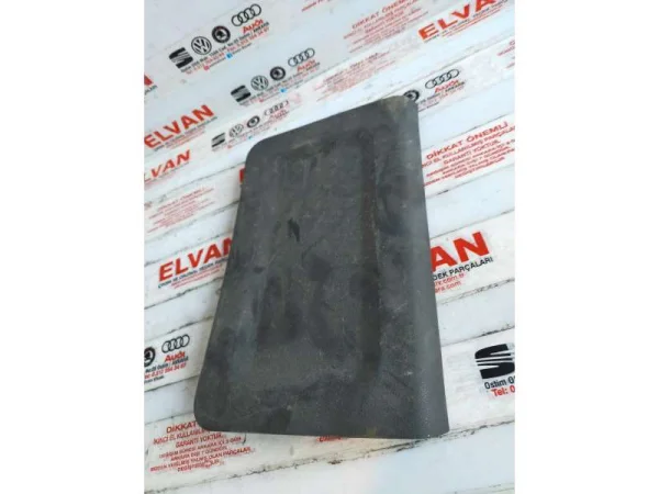 5JA867146A | Bagaj Havuzu Kapağı | Seat Toledo - Skoda Rapid VAG