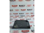 5JA867146A | Bagaj Havuzu Kapağı | Seat Toledo - Skoda Rapid - 3