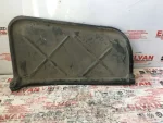 7H0805207A | VW Transporter Sol Silecek Tablası Kapağı - 2