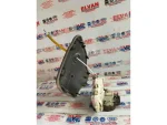 8P4837916 | Sağ Dış Kapı Kolu Kapağı | Audi A3, RS 3 - 3