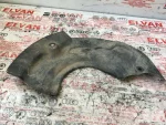 2H0615312B | VW Amarok Ön Fren Disk Sacı - 2